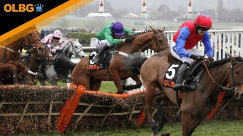 Greatwood Hurdle Preview, Tips, Runners & Trends (November Meeting)