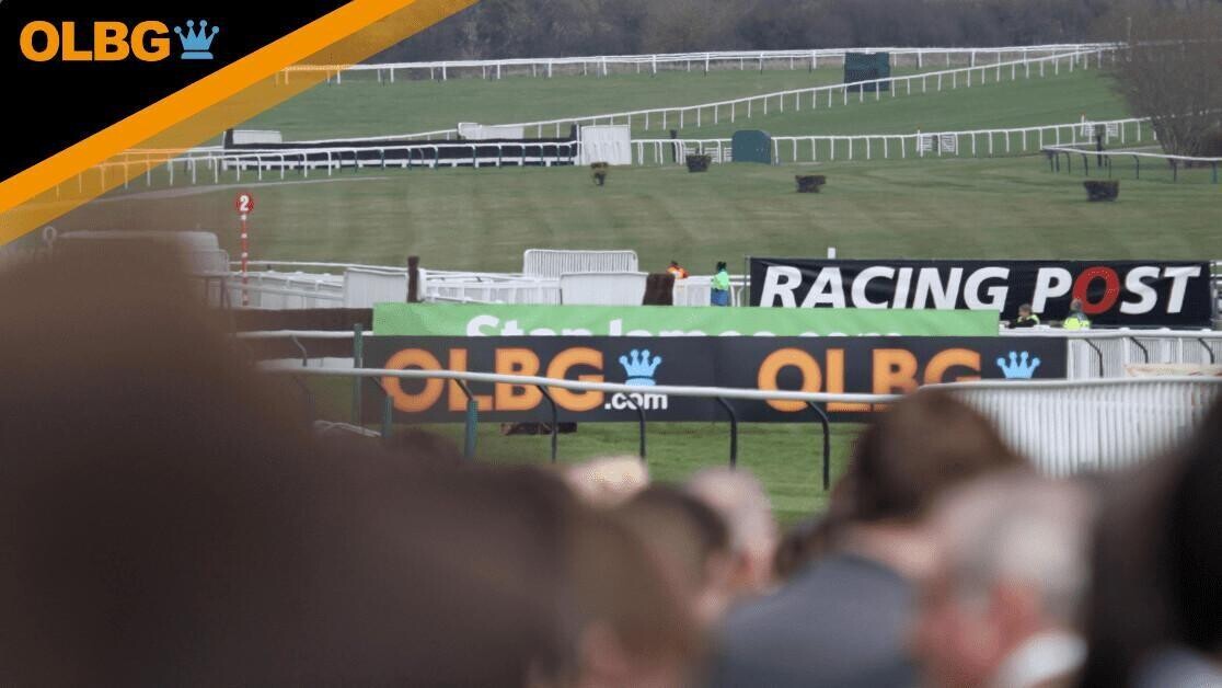 Welsh Grand National Preview, Tips, Runners & Trends Welsh Grand National Preview, Tips, Runners & Trends