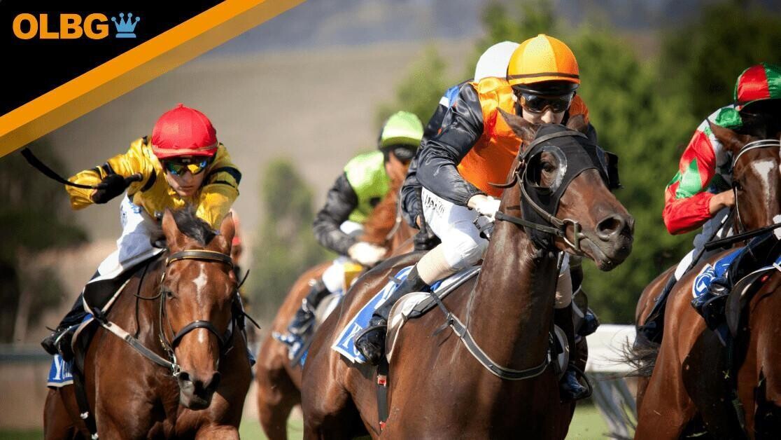 City of York Stakes Preview, Tips, Runners & Trends (Ebor Festival) City of York Stakes Preview, Tips, Runners & Trends (Ebor Festival)