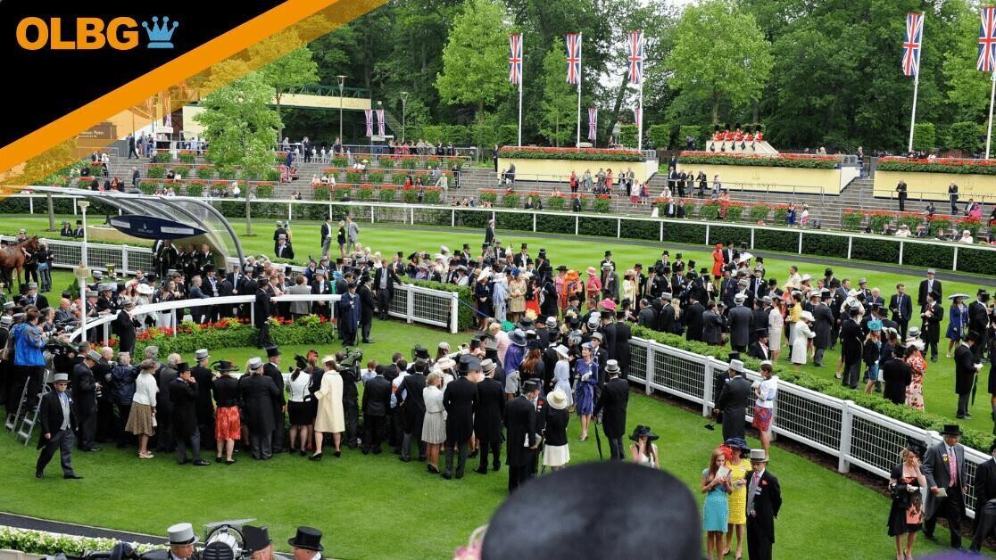 Duke of Edinburgh Stakes Preview, Tips, Runners & Trends (Royal Ascot) Duke of Edinburgh Stakes Preview, Tips, Runners & Trends (Royal Ascot)