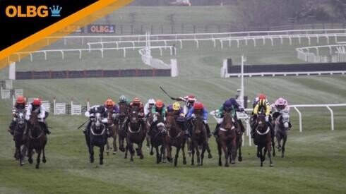 Troytown Handicap Chase Preview, Tips, Runners & Trends
