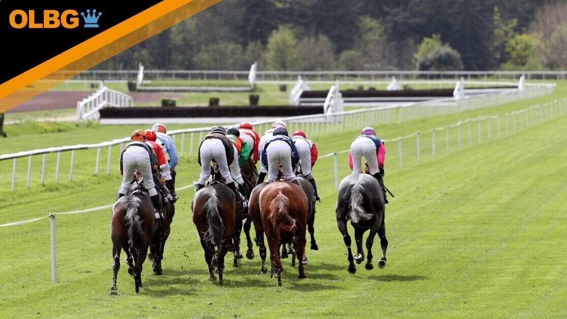 Prix Royal-Oak Preview, Tips, Runners & Trends Prix Royal-Oak Preview, Tips, Runners & Trends