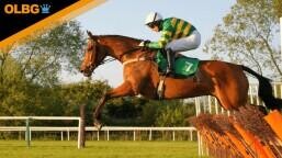 Lawlor's Of Naas Novice Hurdle Preview, Tips, Runners & Trends