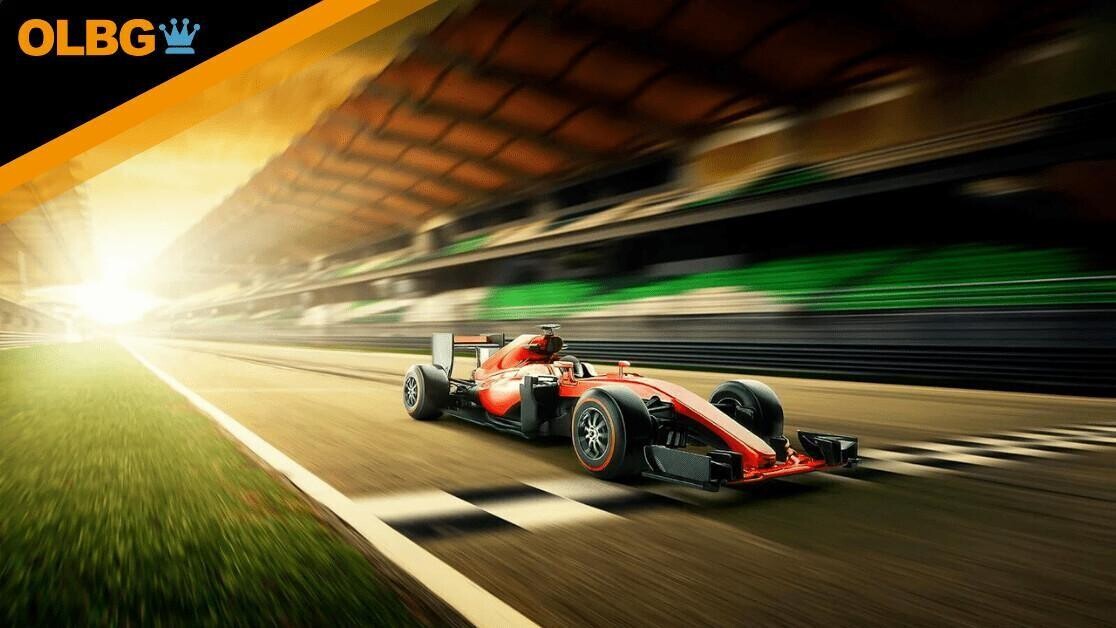 IndyCar Series Betting Guide: Preview, Statistics & Tips IndyCar Series Betting Guide: Preview, Statistics & Tips