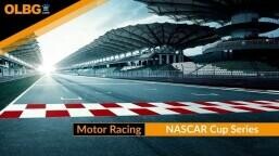NASCAR Cup Series Betting Guide: Preview, Statistics & Tips