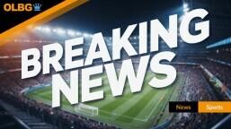 Championship Relegation Battle 2025: Sheffield Wednesday at Risk