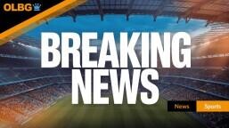 Next Norwich City Manager Betting Odds: Russell Martin Leads Race