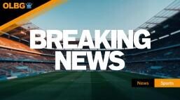 Next Peterborough United Manager Betting Odds: Williams the Clear Favourite to Take Over