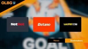 Europa League Final Free Bets: Netbet, TalkSport Bet & Betano Offers for Spurs v Man United!