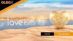 Love Island Winner Betting Odds: Shakira & Harry Now EVENS FAVOURITES to Win Tonight's Final!
