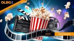 Highest Grossing Film Worldwide 2024: Despicable Me and Deadpool now NECK AND NECK in the odds list to top the Box Office this year at 6/4!