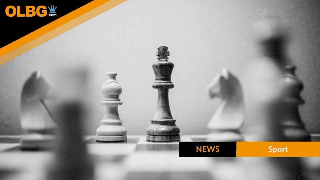 Speed Chess Championship 2024 Betting Odds: Magnus Carlsen is ODDS-ON FAVOURITE to win this weekend's Speed Chess Championship! Speed Chess Championship 2024 Betting Odds: Magnus Carlsen is ODDS-ON FAVOURITE to win this weekend's Speed Chess Championship!