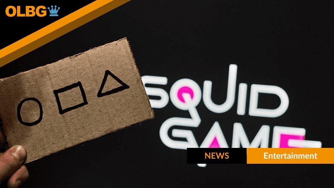 Squid Game Season 3 Betting Odds: Hit Netflix series is back for FINAL SERIES with betting specials offered on the show! Squid Game Season 3 Betting Odds: Hit Netflix series is back for FINAL SERIES with betting specials offered on the show!