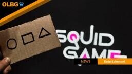 Squid Game Season 2 Betting Odds: More games set to be featured in Season Two with latest odds at 3/1 we see Simon Says played!