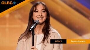 What's next for Sydnie Christmas? We take a look at where the Britain's Got Talent WINNER will perform next!