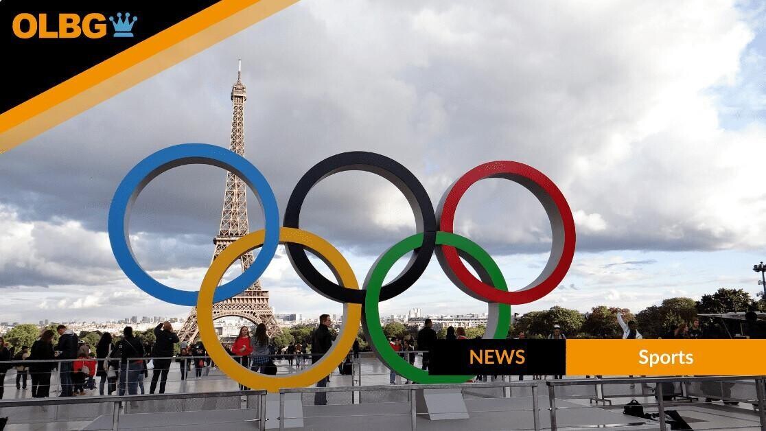 Paris Olympics 2024 Soccer Gold Medal Odds: Thierry Henry's France are 9/4 favourites to win the Gold Medal with BIG NAMES announced in initial squad! Paris Olympics 2024 Soccer Gold Medal Odds: Thierry Henry's France are 9/4 favourites to win the Gold Medal with BIG NAMES announced in initial squad!