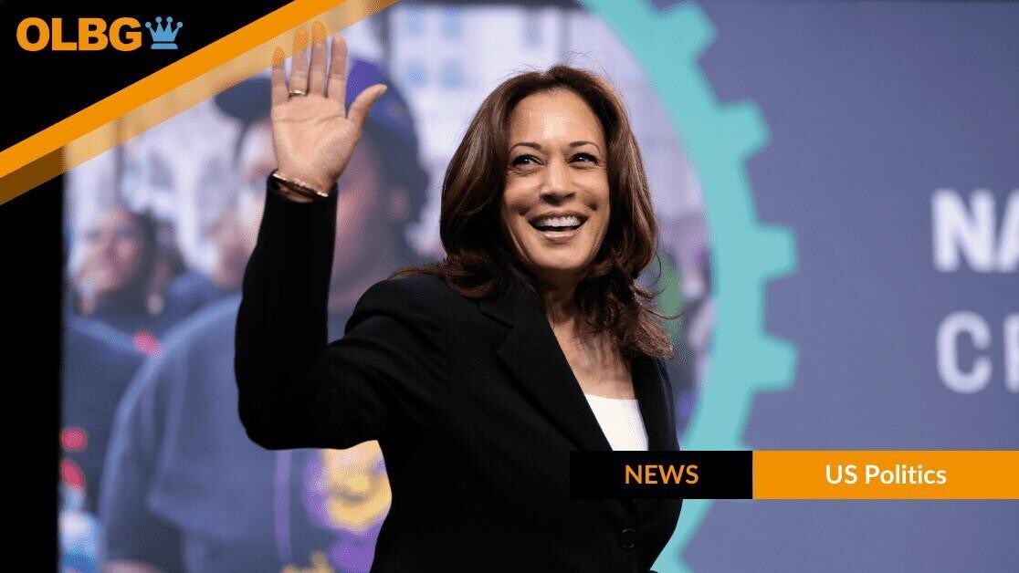 2024 Time Person of the Year Betting Odds: Kamala Harris now enters the market to be Time Person of the Year ahead of US Presidential Election race! 2024 Time Person of the Year Betting Odds: Kamala Harris now enters the market to be Time Person of the Year ahead of US Presidential Election race!