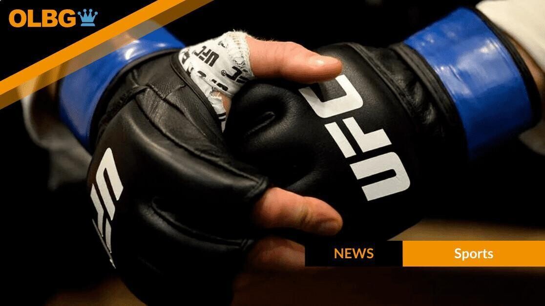 UFC 314 Betting Preview: Volkanovski and Pimblett Headline Miami Card with 50/1 BOOST on Paddy the Baddy to win! UFC 314 Betting Preview: Volkanovski and Pimblett Headline Miami Card with 50/1 BOOST on Paddy the Baddy to win!