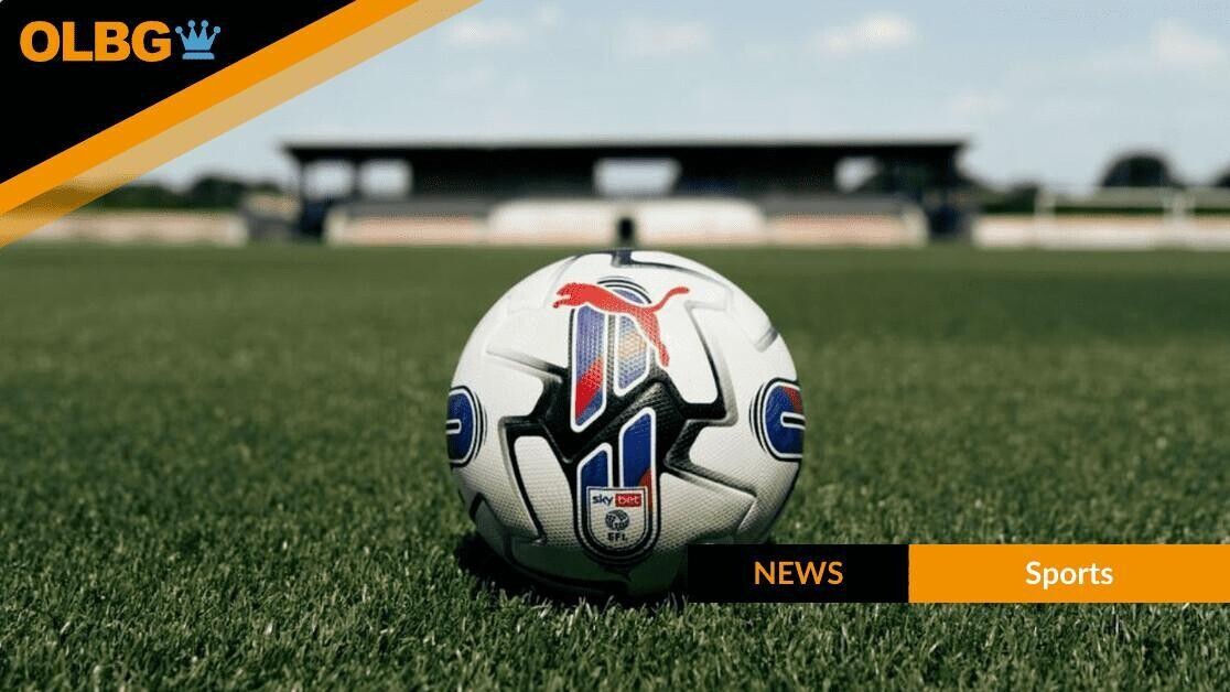 Carabao Cup Final Betting Preview: Liverpool face Newcastle at Wembley on Sunday with odds and offers here! Carabao Cup Final Betting Preview: Liverpool face Newcastle at Wembley on Sunday with odds and offers here!