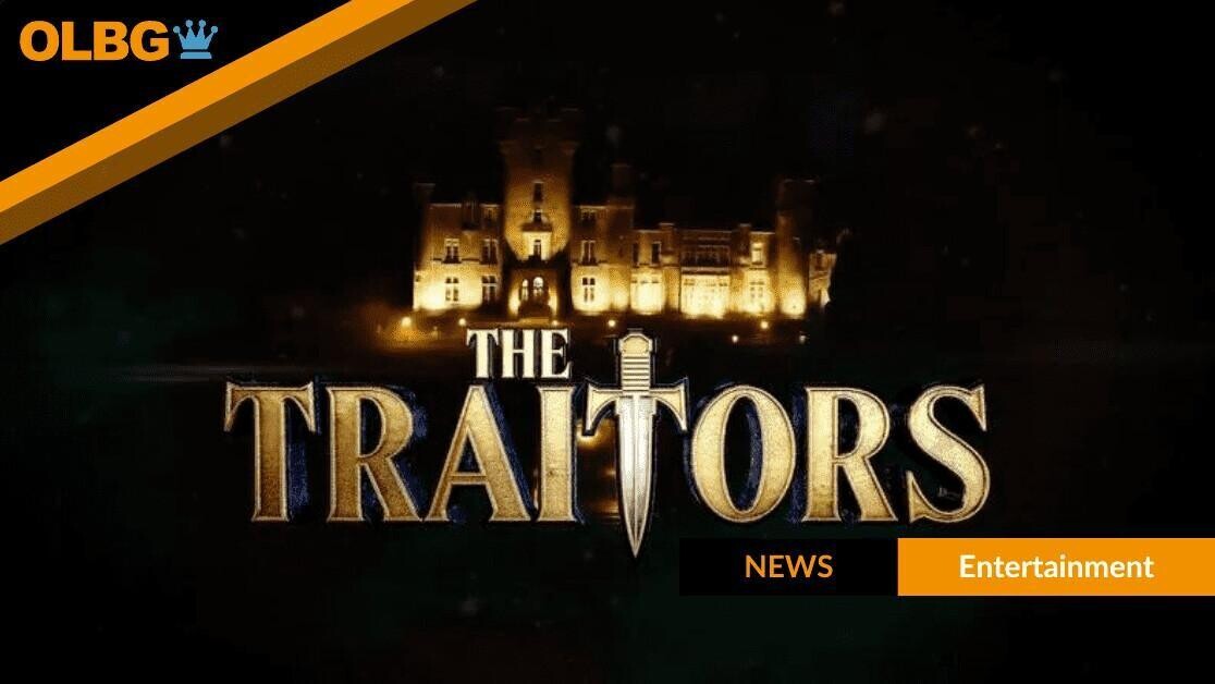 The Traitors UK Betting Odds: Updated odds now given after Episode Three of the Traitors airs with more twists and turns! The Traitors UK Betting Odds: Updated odds now given after Episode Three of the Traitors airs with more twists and turns!