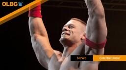 WWE SummerSlam 2025 Betting: Cody Rhodes Odds-On to Beat John Cena in Street Fight Main Event
