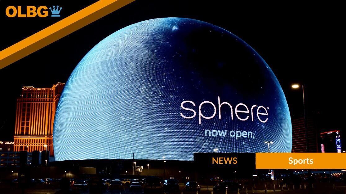 UFC 306 Betting Preview: Sean O'Malley now 8/11 to beat Merab Dvalishvili in main event of UFC Riyadh Season Noche held at the SPHERE! UFC 306 Betting Preview: Sean O'Malley now 8/11 to beat Merab Dvalishvili in main event of UFC Riyadh Season Noche held at the SPHERE!