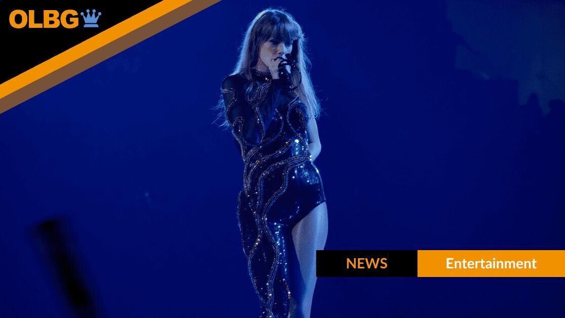 Taylor Swift Betting Specials: The Life of a Showgirl Odds Announced Ahead of Release Day Taylor Swift Betting Specials: The Life of a Showgirl Odds Announced Ahead of Release Day