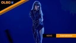 Taylor Swift Betting Specials: The Life of a Showgirl Odds Announced Ahead of Release Day