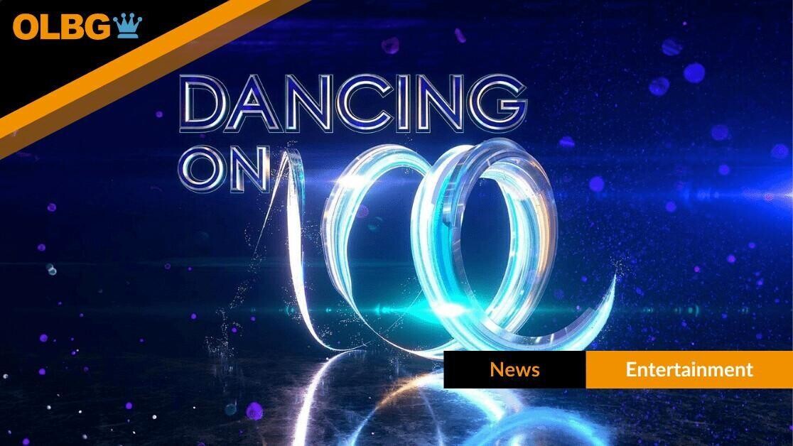 Dancing on Ice Winner Odds: Michaela Strachan given 44% CHANCE to win Dancing on Ice with bookies shortening her odds! Dancing on Ice Winner Odds: Michaela Strachan given 44% CHANCE to win Dancing on Ice with bookies shortening her odds!
