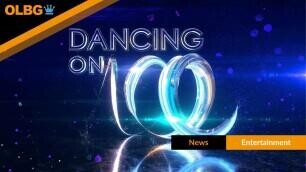 Dancing On Ice 2025 Winner Betting Odds: Michaela Strachan heads into the final as 1/2 FAVOURITE for this year's series!