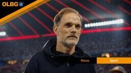 World Cup 2026 Winner Odds: Spain Lead the Market as Tuchel Calls England “Underdogs”