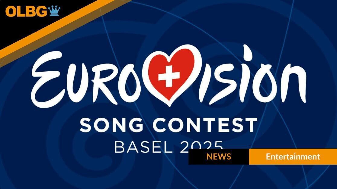 Eurovision Song Contest Betting Odds: Italy are the market leaders for the 2025 Eurovision Song Contest with early odds now given! Eurovision Song Contest Betting Odds: Italy are the market leaders for the 2025 Eurovision Song Contest with early odds now given!