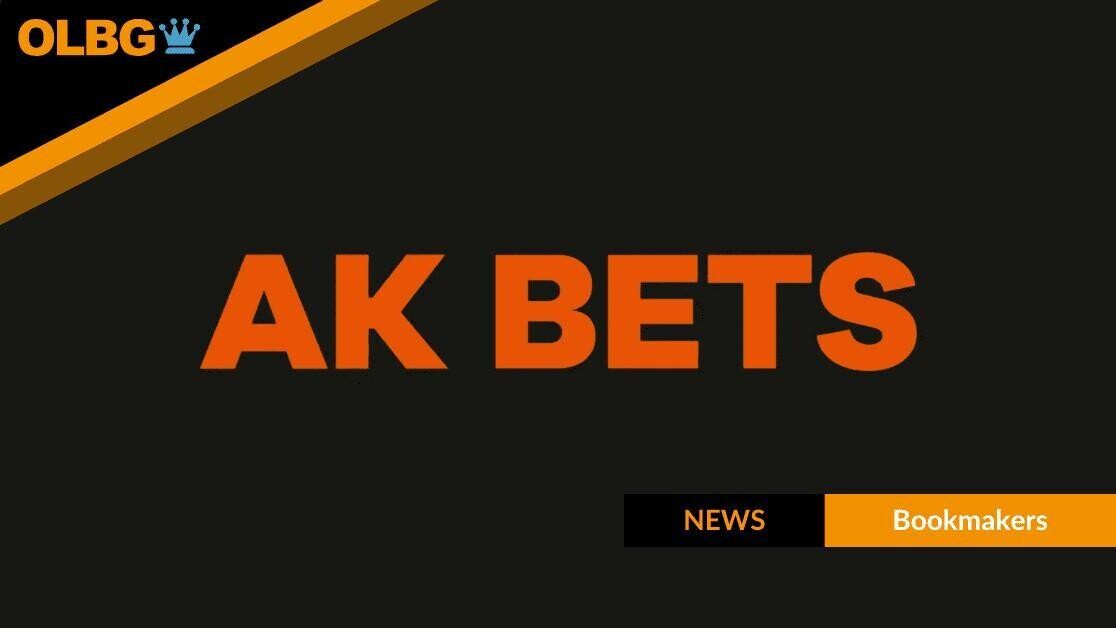 AK BETS BIG PRICES brings all the best odds into one handy place in BRAND-NEW designated area! AK BETS BIG PRICES brings all the best odds into one handy place in BRAND-NEW designated area!