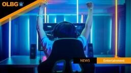 The Game Awards 2025 Odds: Clair Obscur HEAVY Favourite to Win Game of the Year