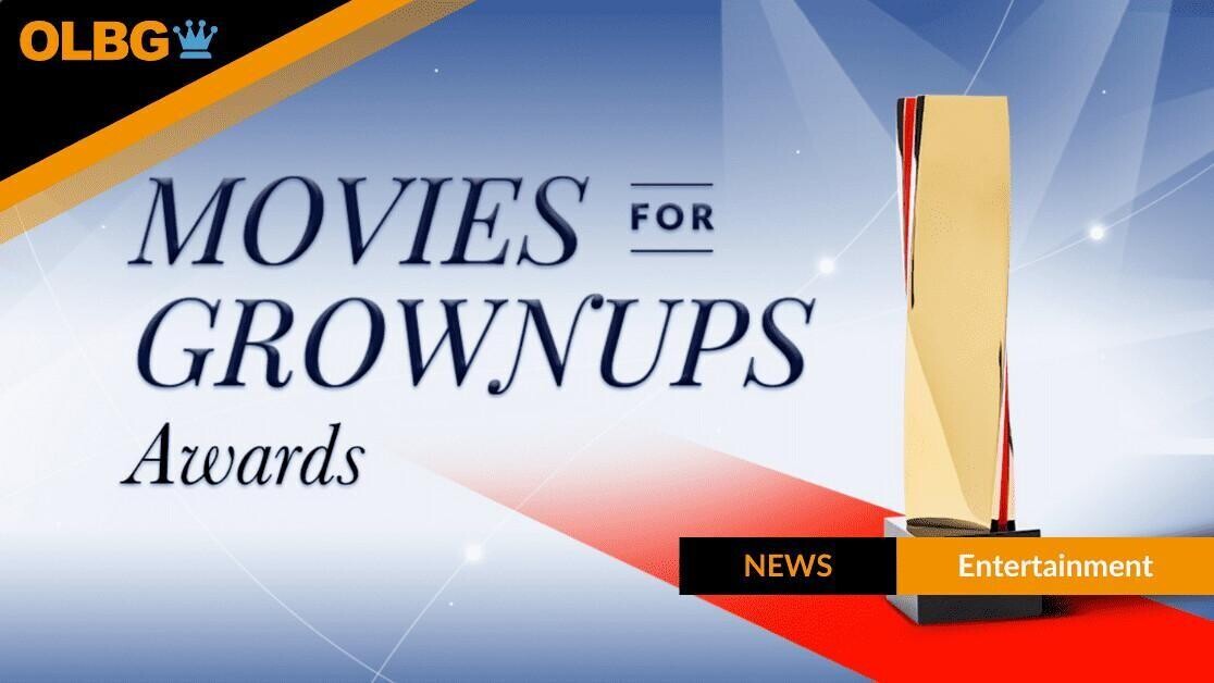 AARP Movies for Grownups Awards Betting Odds: Emilia Pérez now 1/2 to win Best Picture at next month's Movies for Grownups Awards! AARP Movies for Grownups Awards Betting Odds: Emilia Pérez now 1/2 to win Best Picture at next month's Movies for Grownups Awards!