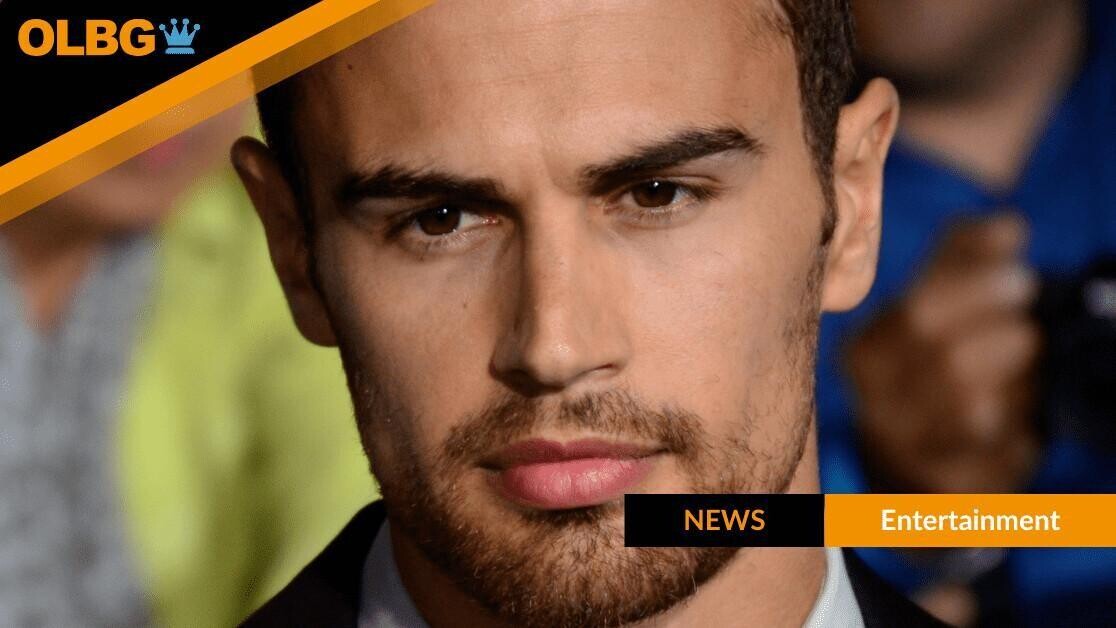 Next James Bond Betting Odds: Theo James back into favourite to be the next Bond with market changing once again! Next James Bond Betting Odds: Theo James back into favourite to be the next Bond with market changing once again!
