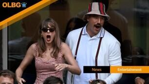 Taylor Swift & Travis Kelce Wedding Betting Specials: Bookies Predict August 2026 Ceremony Most Likely