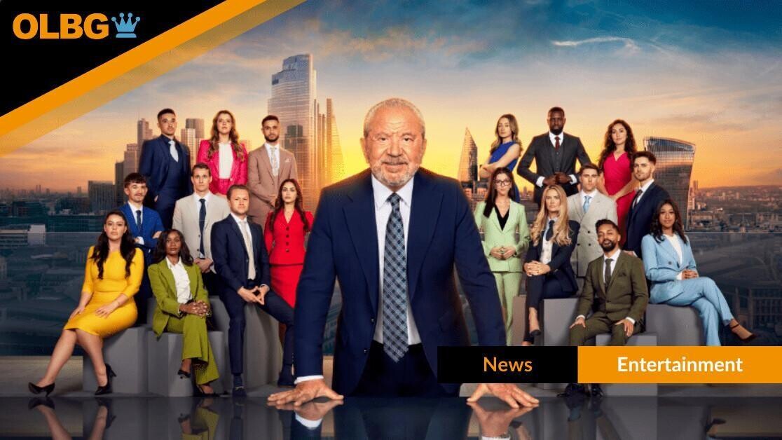 The Apprentice 2025 Winner Odds: Jordan Dargon moves into favourite to win The Apprentice after another winning week! The Apprentice 2025 Winner Odds: Jordan Dargon moves into favourite to win The Apprentice after another winning week!