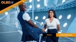 Next Doctor Who Betting Odds: Billie Piper Favourite After Finale Shock