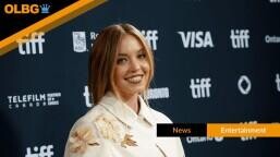 Sydney Sweeney Odds-On to Be Next Bond Girl Amid Growing Speculation