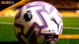 Premier League Winner Odds: City Cut to 9/4 After Statement Win Over Liverpool