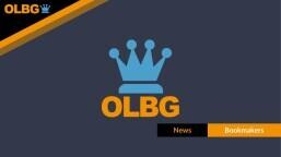 Weekly Betting Round-Up: Benn Stuns Eubank, Angry Ginge Favourite, Dorking Reach FA Trophy Third Round