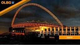 2035 FIFA Women’s World Cup Host City Odds: London, Cardiff & Glasgow Lead Betting