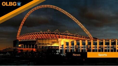 2035 FIFA Women’s World Cup Host City Odds: London, Cardiff & Glasgow Lead Betting