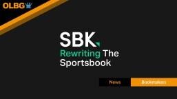 SBK Welcome Offer: Bet £10, Get £50 in Free Bets for New UK Customers