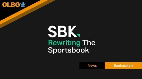 SBK Welcome Offer: Bet £10, Get £50 in Free Bets for New UK Customers