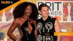 Big Brother Eviction Odds: Farida Odds-On to Leave in Dramatic Double Eviction Twist