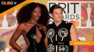 Big Brother 2025 Odds: Jenny Baird Remains Favourite as Sam Set to Re-Enter in Secret Twist