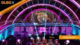 Strictly Come Dancing Winner Odds: George Clarke Odds-On Ahead of Blackpool