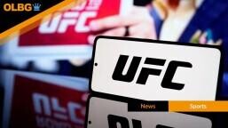 UFC 321 Betting Preview: Tom Aspinall Favourite to Defend Heavyweight Title vs Ciryl Gane